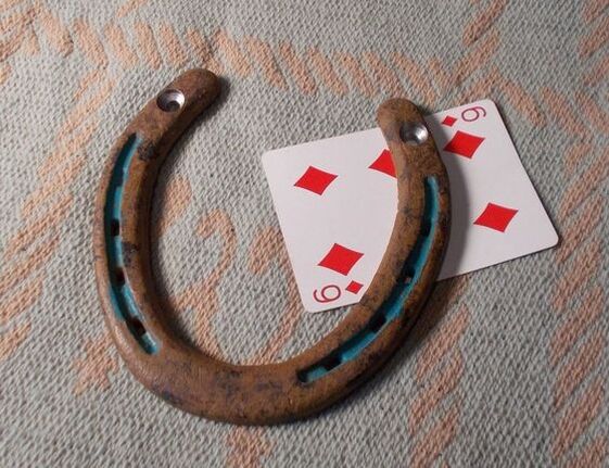 tee talisman