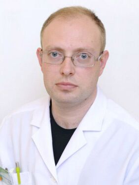 Lääkäri Psykologi Joonas Siltala