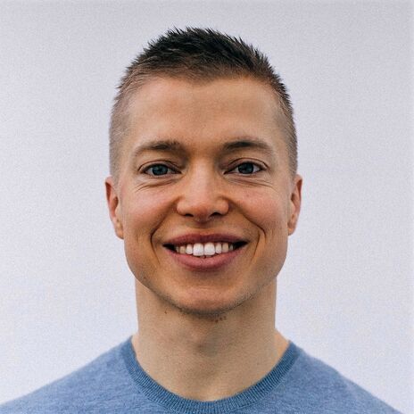 Tapio